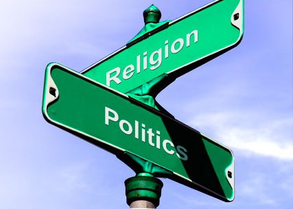 Politik Islam Indonesia; Pengantar Menuju Geneologi Politik Islam