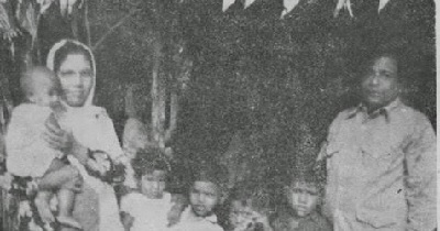 Amir Husein Al-Mujahid, Kharisma Sebagai Ulama Mujtahid dan Mujahid