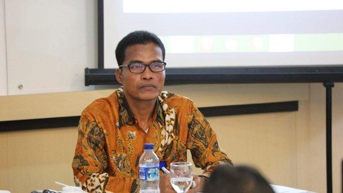 Guru Aceh Jadi Finalis OGN 2019