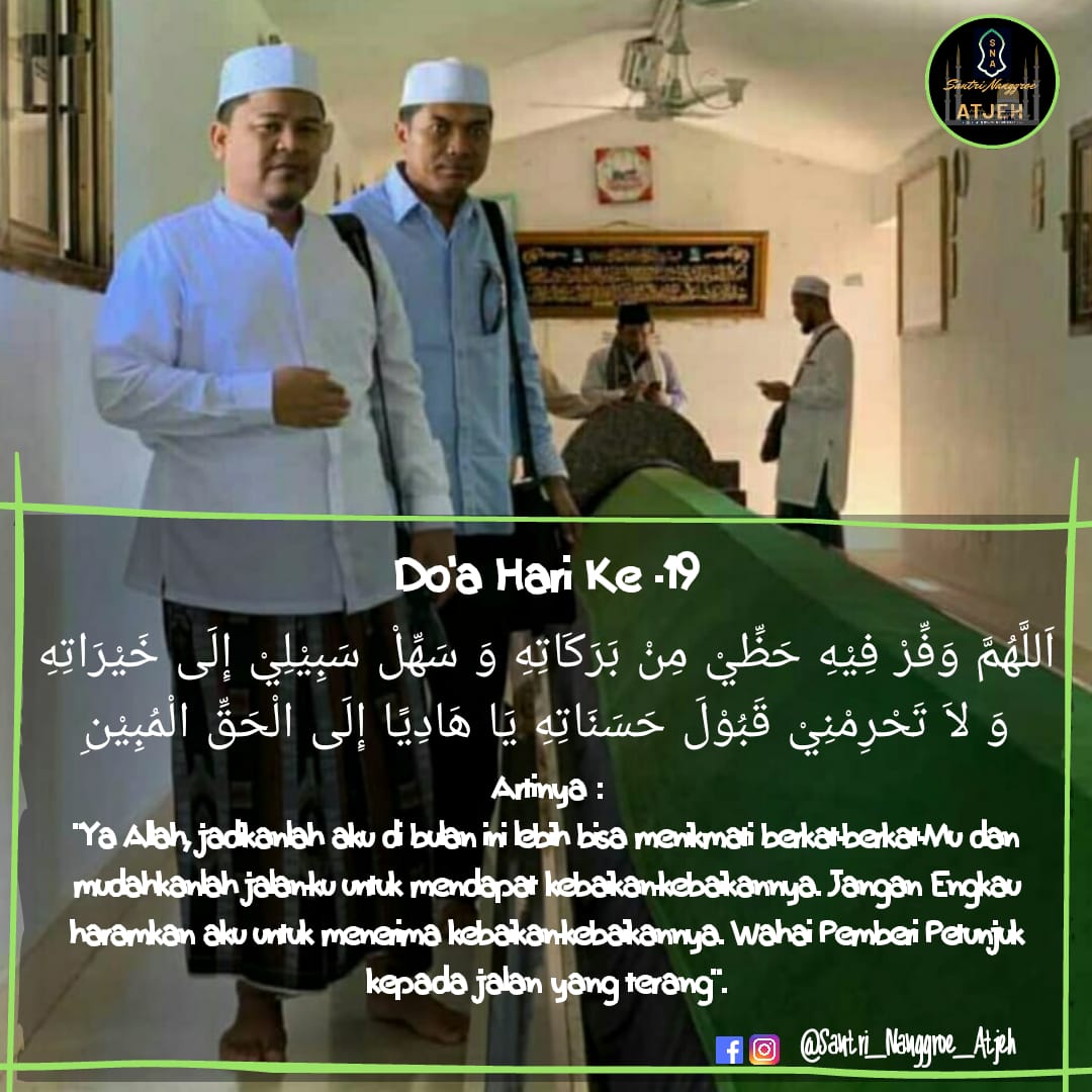 Dirjen Migas Kementerian ESDM Pantau Kesiapan Layanan Mudik