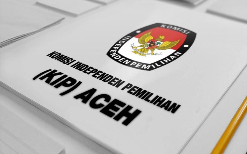 KIP Aceh: Dana Kampanye terbanyak Partai Demokrat
