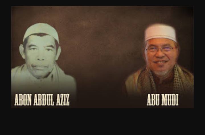 Syekh Abdul Aziz Samalanga Sang Mercusuar Aceh untuk Dunia #2