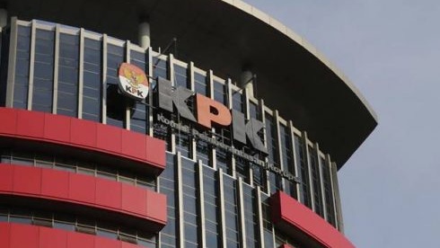 Polda Jatim Benarkan Ketum PPP Romahurmuziy di-OTT KPK