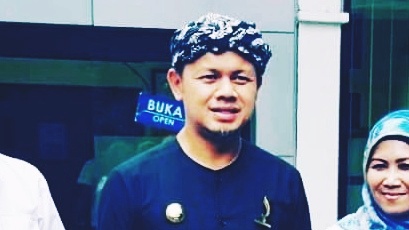 Soal Wacana Provinsi Bogor Raya, Gubernur Jabar: Tidak Sepakat