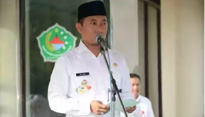 20 Puskesmas se Pamekasan Lulus Akreditasi