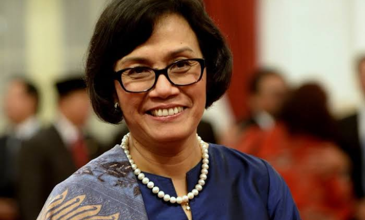 Program UMi Diklaim Gerakan Ekonomi Desa