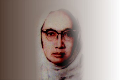 Syaikhah Khairiah Hasyim Asyary : Ulama Perempuan Nusantara di Haramain