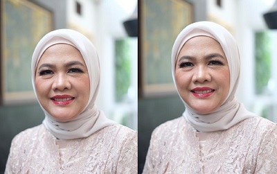 Wapres Dijadwalkan ke Bali Membuka Konferensi Sawit IPOC 2019