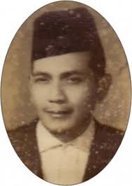 AbuTeupin Raya Al-Falaqy #7: Dayah Darussa’adah Mercusuar Pendidikan Ala Al-Azhar