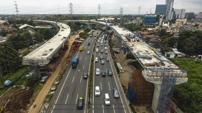 Mahfud MD Salut masih ada Pejabat Berkorban untuk Negara
