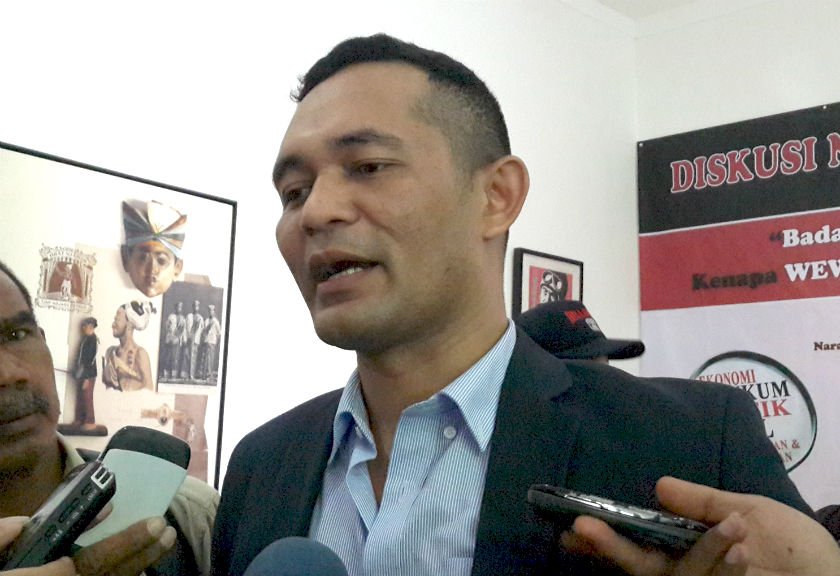 Pengamat Politik UI Mengapresiasi Kinerja Bareskrim Polri