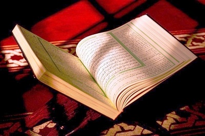 Begini Tanya Jawab Pintar Seputar Al Quran Alquran Dan