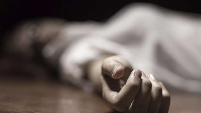 Dilarang Suami Main Facebook, Istri Meninggal Gantung Diri