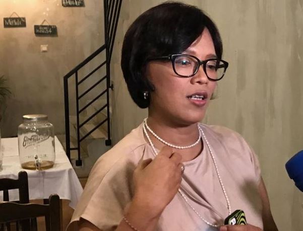 Peneliti LIPI: Isu Komunisme dan PKI Memang Sengaja Diproduksi