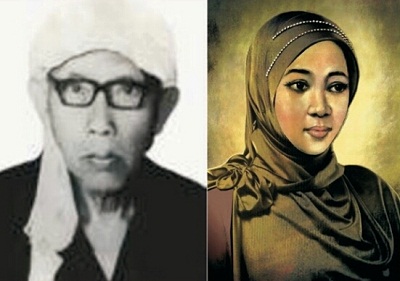 Muqaddimah KH Sholeh Darat yang Menginspirasi RA Kartini