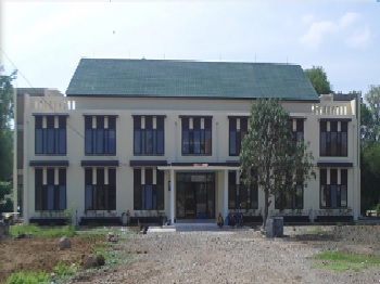 Pesantren Miftahul Muta'allimin Cirebon