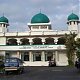 Pondok Pesantren Babussalam Pekanbaru Riau