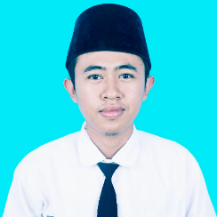 Fahmi Mubarok Yahya