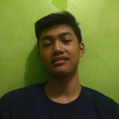 khirul anam