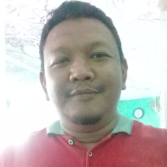 Selamet Jaelani