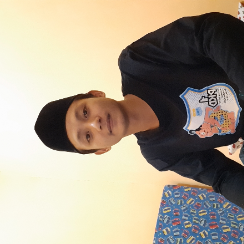 Ulil Albab