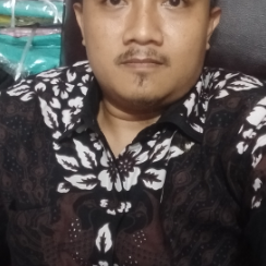 Didi rudianto