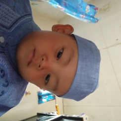 Aceng Gunawan
