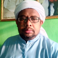 Muhammad Hariyadi