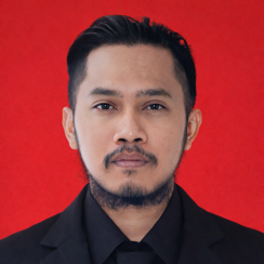 M Nidhomuddin