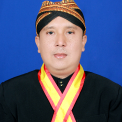 Arif Muzayin Shofwan