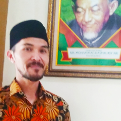 Deden Awaludin