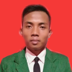 Muhamad Syahid Abdullah
