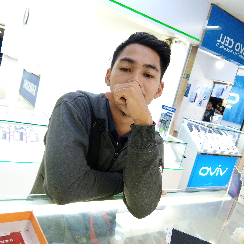 Ali suhud mukti wijaya