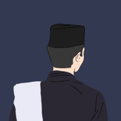 Farhan