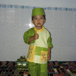 Hesbullah