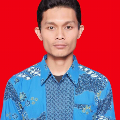 MOH. ANSHORI