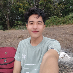Umar Al Faruq
