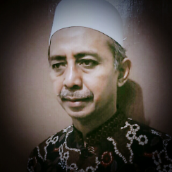 Zainul Ridlo