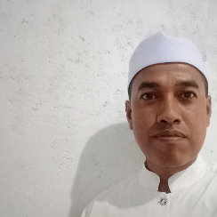 Helmi Abu Bakar