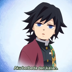 Luffy D. Amrullah