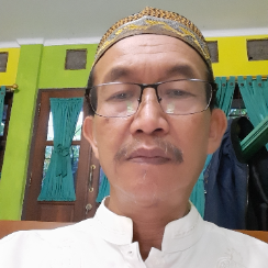 Bambang Pramudiyono