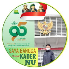Tatang Ubaidillah