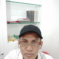 Musiyadi Walidina