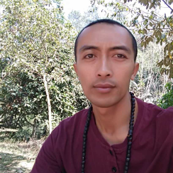 erwin nizzar