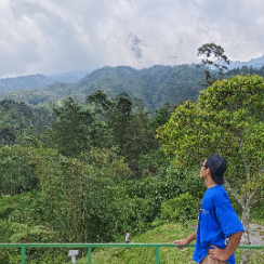 Nabhan Daniswara