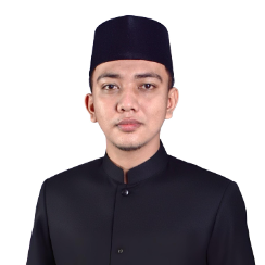 Rozal Nawafil