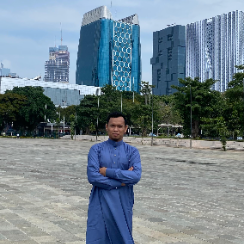 Dafa City.s