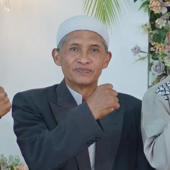 Rachmat Edi Wijaya