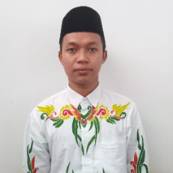 Abdul malik