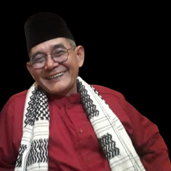 Romo Yai